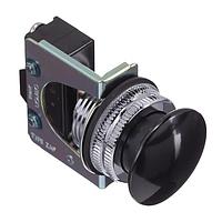 Omron Automation and Safety ZAP-2B Pushbutton Switches BASIC SWITCH ASSEMBLY