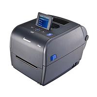 Honeywell PC43T Desktop Printers (203 dpi; 104mm; 203.2 mm/s)