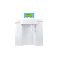 Labstac WU324 Synthesizing Ultrapure Water System 