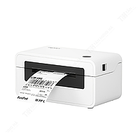 HPRT N41 Thermal Label Printer (203 dpi)