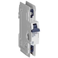 Altech N32UL C-Trip Circuit Breakers