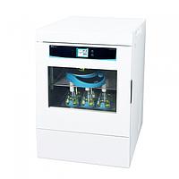 JEIOtech ISS-3075 Incubated Shakers