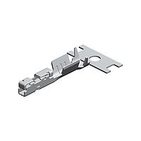 JAE Electronics MX80S08K5F1 Contacts MX80 Socket Crimp 0.13-0.22mm2