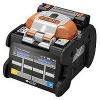 SUMITOMO Fusion Splicer Repair Service