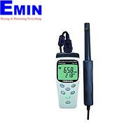 Hygro-Thermometer