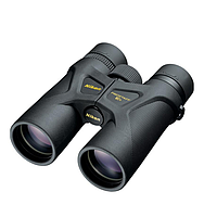 NIKON PROSTAFF 3S 8x42 Binocular (8x, 42mm)