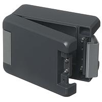 Industrial Automation Enclosures