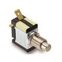 Carling Technologies PB344 Standard Switches PB344