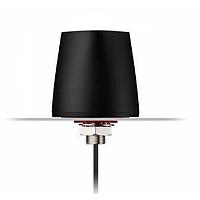 Taoglas G45.A.201111 Passive Antenna Olympian II G45 5G/4G Cellular, Small Form Factor Permanent Mount Antenna