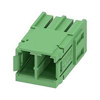 PHOENIX CONTACT 1720466 Headers 2 Pos 7.62mm pitch Through Hole Header