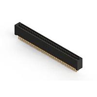 EDAC 396-068-555-201 Standard Card Edge Connectors Card Edge Connector