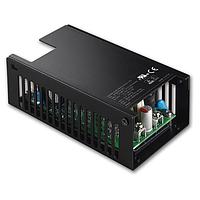 Cincon CFM200M480C Switching Power Supplies
