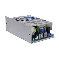 Bel Power Solutions EPG500-1224-L Switching Supplies POWERSUPPLY,EPG500-1224-L