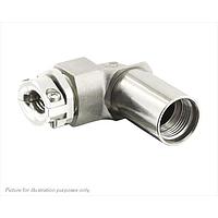 Eaton Souriau-Sunbank UT020LPGN Accessories MetalRightAngleCable