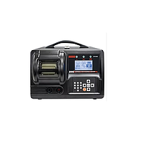 DHC BT2300PLUS Cloud-Ready Battery Service Station (100 - 1,500)