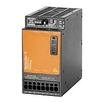Weidmuller 2467030000 Switching Supplies PRO TOP1 480W 48V 10A