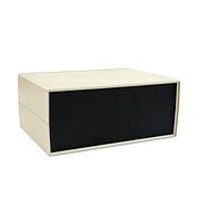 PacTec 75424-510-039 BM-4 Bone Kit Instrument KIT 7.5X 10.4 X 4.3