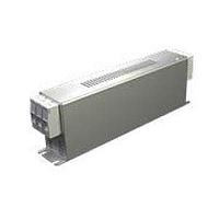 KEMET FLLD3180AMHT7 Power Line Filters 520V 180A BLOCK 3 PHASEFILTER