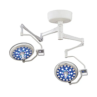 Micare Multi-color LED Plus E700 Shadowless Operating Lamp