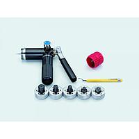 TASCO TA525PM Oil Hydraulic L type Expander Kit