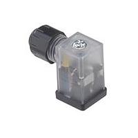 Molex 1212100042 Connectors TRANSPARENT C4 24V TYPE C