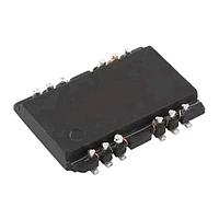 iNRCORE 100B-1035T Audio & Signal Transformers