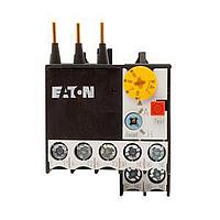 Eaton XTOM009AC1 Thermal MINI OVLR FRAME A CLASS 10 6-9A