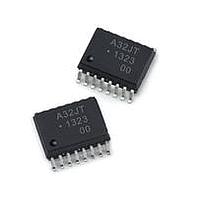 Broadcom ACPL-32JT-500E Logic Output Optocouplers Auto Optocoupler T/RLF