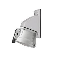 Molex 1122190046 Receptacles ArcArrest 70 Rec 30A 3 Grommets