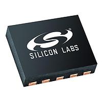 Silicon Labs Si1152-AB09-GM Proximity Sensors Optical Sensor, 2 LED drivers, IR filter