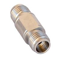 SRI Connector Gage 23-921-0000-00 RF Adapters - Between Series 3.5MM JACK TO SMA JACK