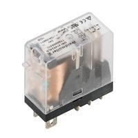 Weidmuller 7760056311 Pluggable Relay DRI314024LD