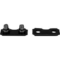 YATO YT-84975 Links For Chain (5Pcs)