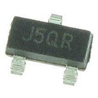 Microchip Technology TCM809RENB713 Voltage Monitor Microprocessor 2.63V