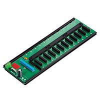 Opto 22 SNAP-B12M Modules Accessories SNAP B-Series 12-module Rack