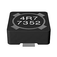 EPCOS B82472G4682M000 Power Inductor 6.8uH 2.05A 20 % 7.3x7.3mm SMD