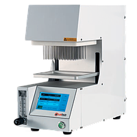 LabTech MultiVap 96 Concentrator – Solution for Microplates (0 ~ 20 L/min)