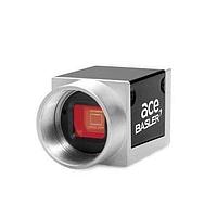 Basler 106216 Area Scan Cameras acA2500-14uc