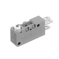 Panasonic Industrial Devices ABV1214513 Miniature ABV (BV) Turquo