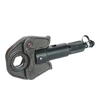 TLP HHF-1550F Hydraulic Radial Press Head (6.5 T)