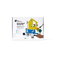 DFRobot TOY0065 Starter Kits Bare Conductive Touch Board Starter Kit