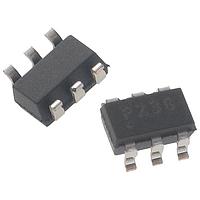 Power Management ICs