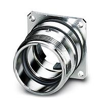 PHOENIX CONTACT 1592586 Circular Metric Connectors RC-00000004000