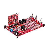 Wurth Elektronik IC-744726 Development Boards XMC Digital Power Explorer