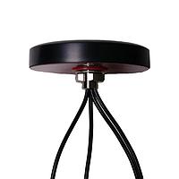 Abracon AECW0801C09S-3000S MIMO External Puck Screw Mount SMA