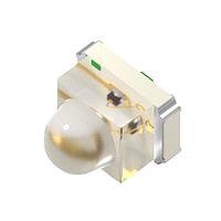 Kingbright APDA3020P3C-P22 Phototransistor
