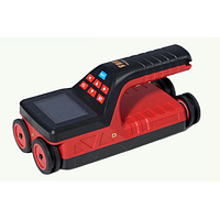 TBT TBTR-707 Rebar Detector