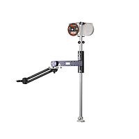 Mountz ATS-40 Articulated Torque Arm (40 N.m)