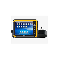 SATLAB HydroBeam S2 Dual-Channel Echo Sounder
