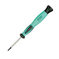 Proskit SD-083-H3.0 Precision Screwdriver HEX (3.0x50mm)